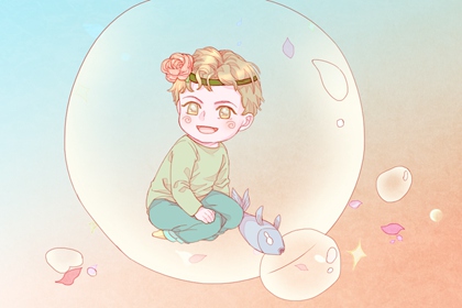 万年历农历查询表2026年,2026老黄历万年历农历查询,2026年万年历黄历