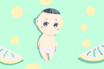 黄历2026年搬家黄道吉日_今日万年历查询黄道吉日_黄道吉日老黄历择吉黄历