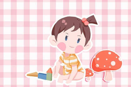 农历查询 万年历农历查询表 中华万年历农历查询