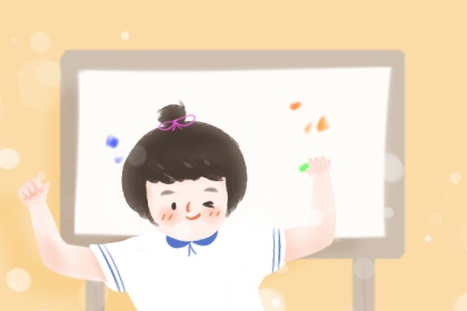 2026万年历日历|农历日历2026黄道吉日|2026年日历带农历