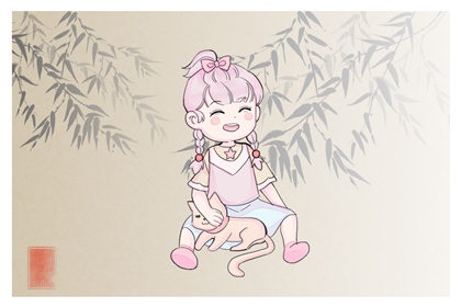 万年历老黄历原版,黄历2026年搬家黄道吉日,择吉老黄历在线查询