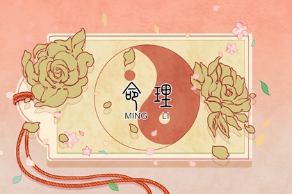 2026万年历日历_农历日历2026年完整版_中国万年历日历