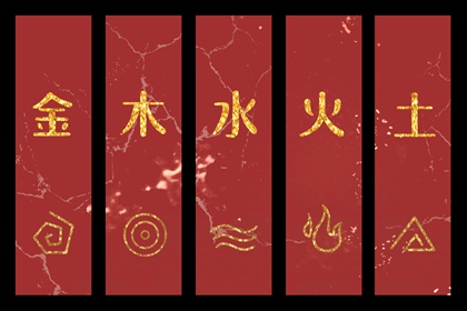 择吉老皇历_老皇历择吉日_老皇历农历